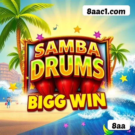 Aplicativo móvel 8aa para iOS e Android