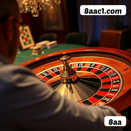 Controle de apostas 8aa