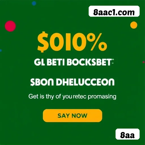 Download 8aa Windows