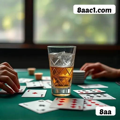 Login seguro 8aa - Imagem principal